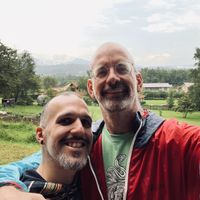   at Folklore in Avandaro