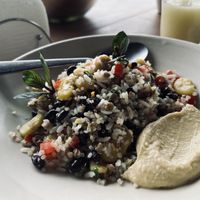   at Folklore in Avandaro