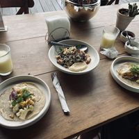   at Folklore in Avandaro