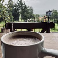   at Folklore in Avandaro