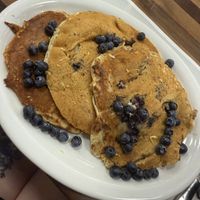   at Turning Point in Lancaster