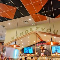  at Taco Ranch in Pigeon Forge