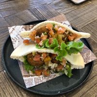  at Todai Kitchen Deli & Tea in Fujisawa