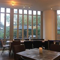   at Todai Kitchen Deli & Tea in Fujisawa