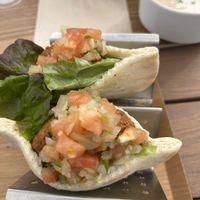  at Todai Kitchen Deli & Tea in Fujisawa