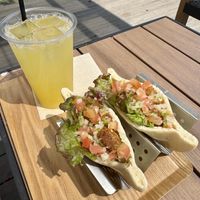   at Todai Kitchen Deli & Tea in Fujisawa