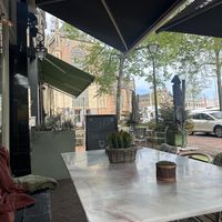 Außenansicht  at FALLA in Arnhem