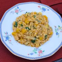  at Kind Cafe and Catering in Westchester