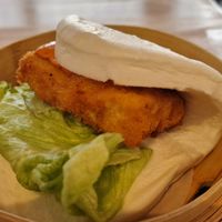  at NaiNai Bao in Cologne