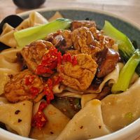  at NaiNai Bao in Cologne