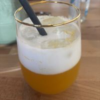   at NaiNai Bao in Cologne