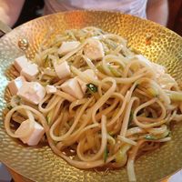  at Akito Ramen in Pisa