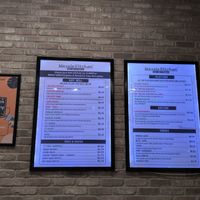  at Masala Kitchen in Philadelphia