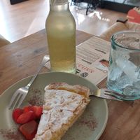  at Ledro Nature Art Cafe & Shop in Ledro