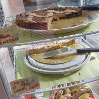  at Ledro Nature Art Cafe & Shop in Ledro