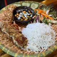   at Tokymon Chay in Frankfurt