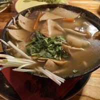 Pho Viet Nam  at Tokymon Chay in Frankfurt