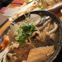   at Tokymon Chay in Frankfurt