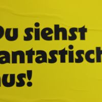 ... und es gab Bun Tron Heo Quay. Alle drei Speisen megalecker! (Leider vergessen zu fotografieren) 
... and we had Bun Tron Heo Quay. All three dishes were delicious! (Unfortunate at Tokymon Chay in Frankfurt