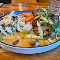  at Tokymon Chay in Frankfurt