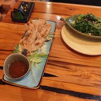  at Tokymon Chay in Frankfurt