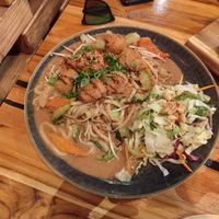  at Tokymon Chay in Frankfurt