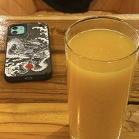   at Tokymon Chay in Frankfurt