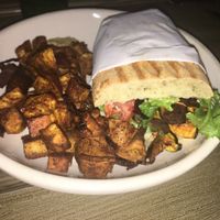 Whyld  at Whyld Ass in Flagstaff