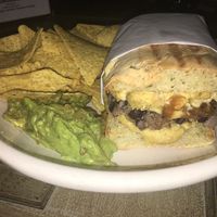 Whyld at Whyld Ass in Flagstaff