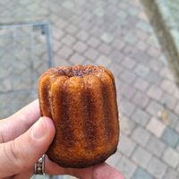  at Land & Monkeys in Bordeaux