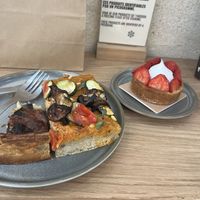   at Land & Monkeys in Bordeaux