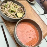   at Land & Monkeys in Bordeaux