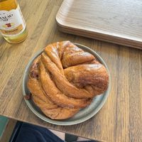   at Land & Monkeys in Bordeaux