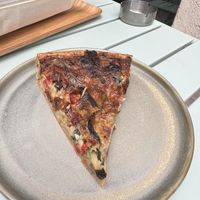   at Land & Monkeys in Bordeaux