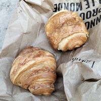  at Land & Monkeys in Bordeaux