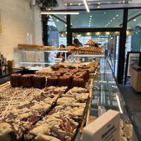   at Land & Monkeys in Bordeaux