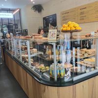  at Land & Monkeys in Bordeaux