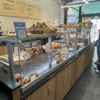   at Land & Monkeys in Bordeaux