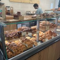  at Land & Monkeys in Bordeaux