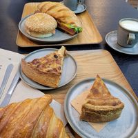  at Land & Monkeys in Bordeaux