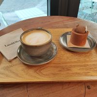  at Land & Monkeys in Bordeaux