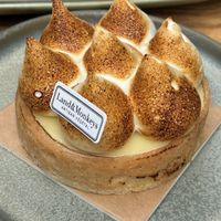   at Land & Monkeys in Bordeaux