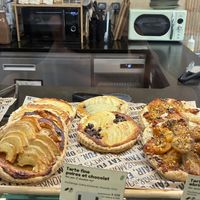   at Land & Monkeys in Bordeaux