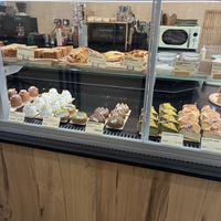   at Land & Monkeys in Bordeaux