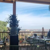  at Ciconia Chellah in Rabat