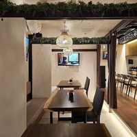  at Kinsaiya - きんさい屋 in Tokyo