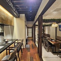  at Kinsaiya - きんさい屋 in Tokyo