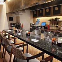  at Kinsaiya - きんさい屋 in Tokyo