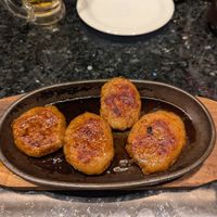  at Kinsaiya - きんさい屋 in Tokyo