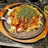  at Kinsaiya - きんさい屋 in Tokyo